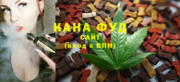 spice Верхний Тагил