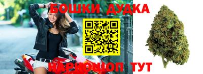 шишки Кунгур
