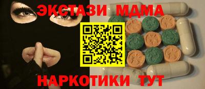 шишки Кунгур